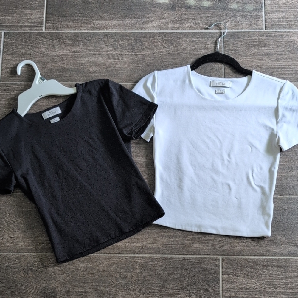 Babaton Top Bundle